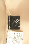 Harriss（ハリス）の古着「商品番号：PR10318844」-6