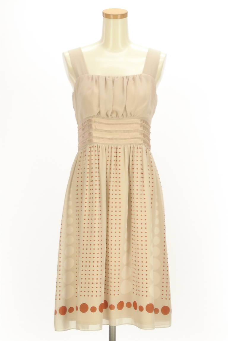 Harriss（ハリス）の古着「商品番号：PR10318844」-大画像1