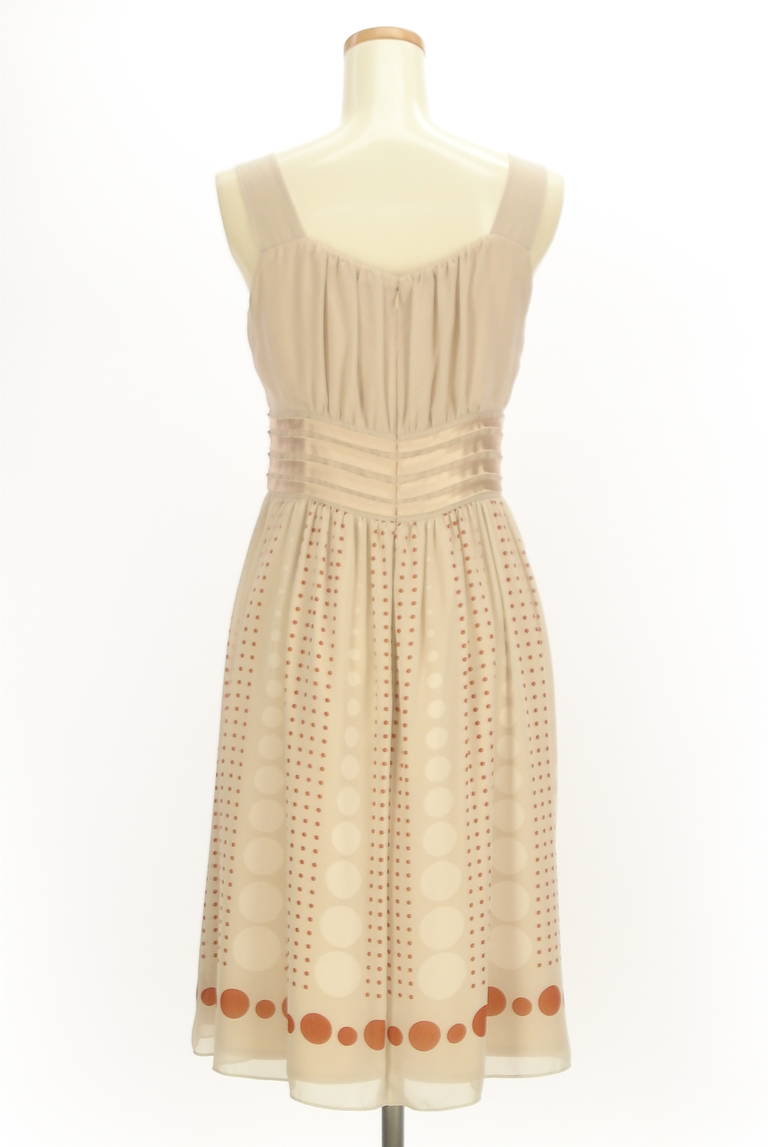 Harriss（ハリス）の古着「商品番号：PR10318844」-大画像2