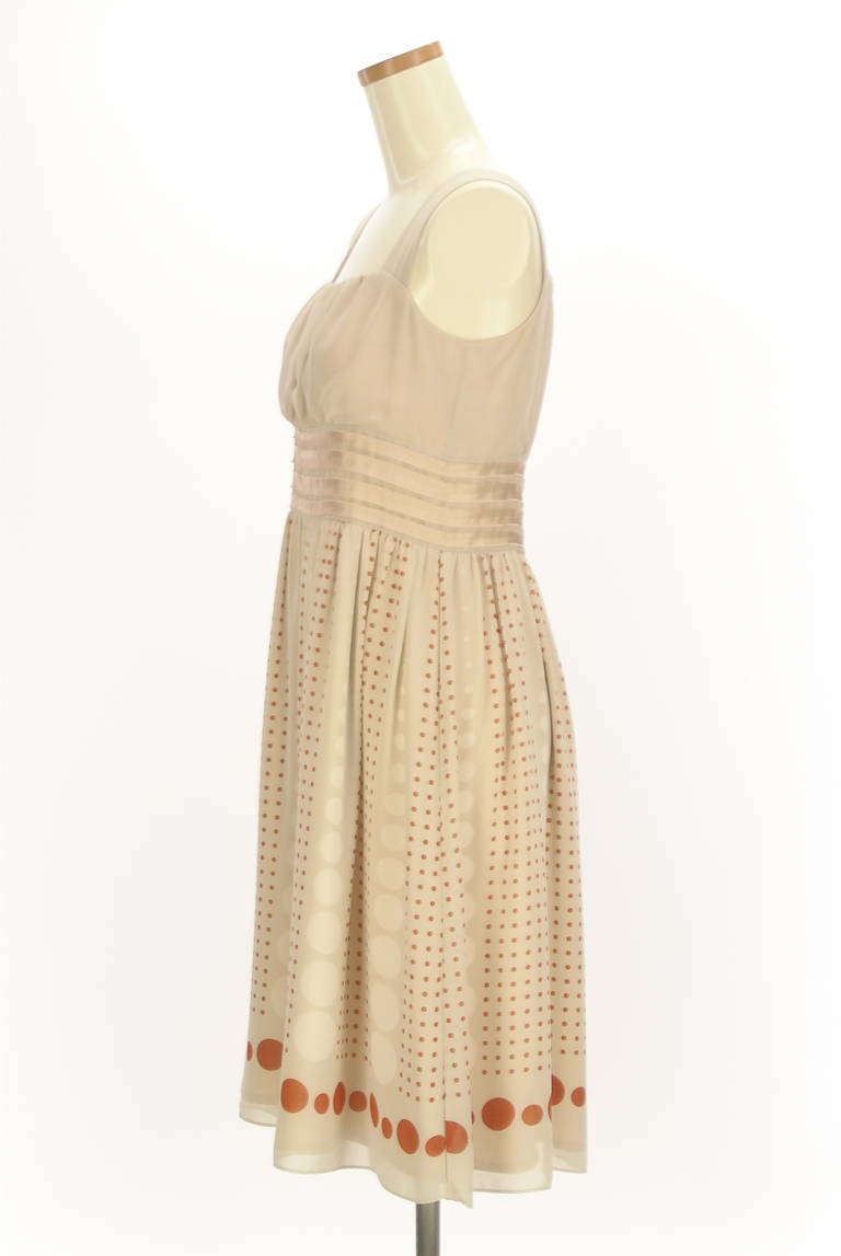 Harriss（ハリス）の古着「商品番号：PR10318844」-大画像3