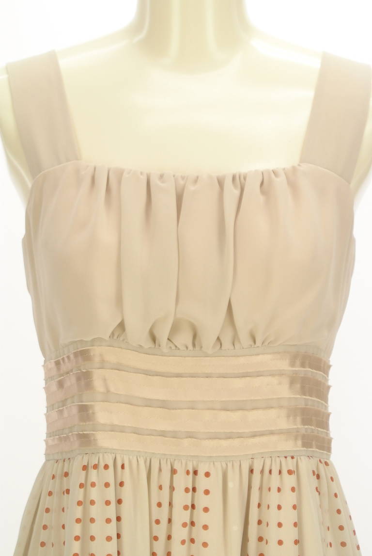 Harriss（ハリス）の古着「商品番号：PR10318844」-大画像4