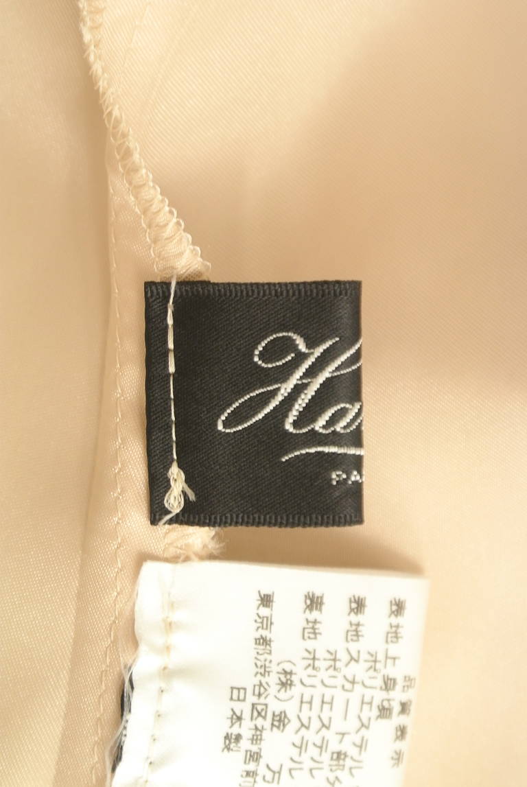 Harriss（ハリス）の古着「商品番号：PR10318844」-大画像6