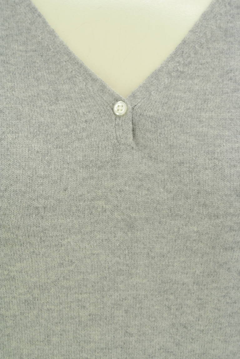 HUMAN WOMAN（ヒューマンウーマン）の古着「商品番号：PR10318845」-大画像4