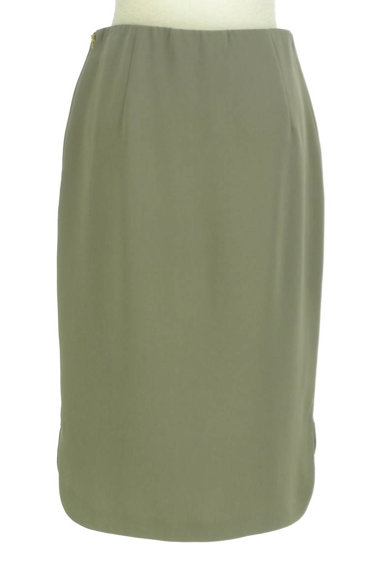 GALLARDAGALANTE（ガリャルダガランテ）の古着「商品番号：PR10318868」-大画像2