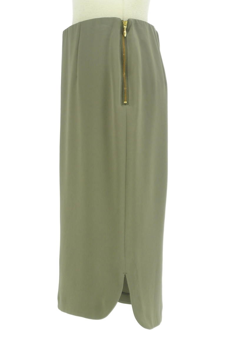 GALLARDAGALANTE（ガリャルダガランテ）の古着「商品番号：PR10318868」-大画像3