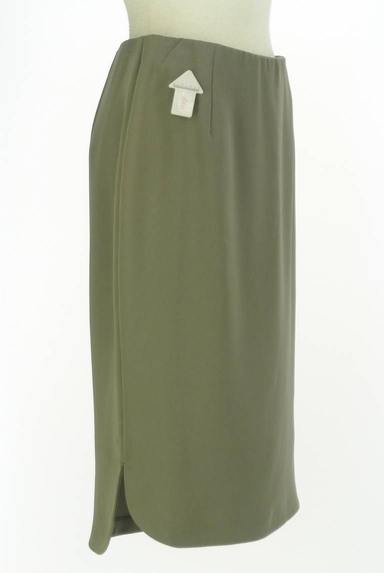 GALLARDAGALANTE（ガリャルダガランテ）の古着「商品番号：PR10318868」-大画像4