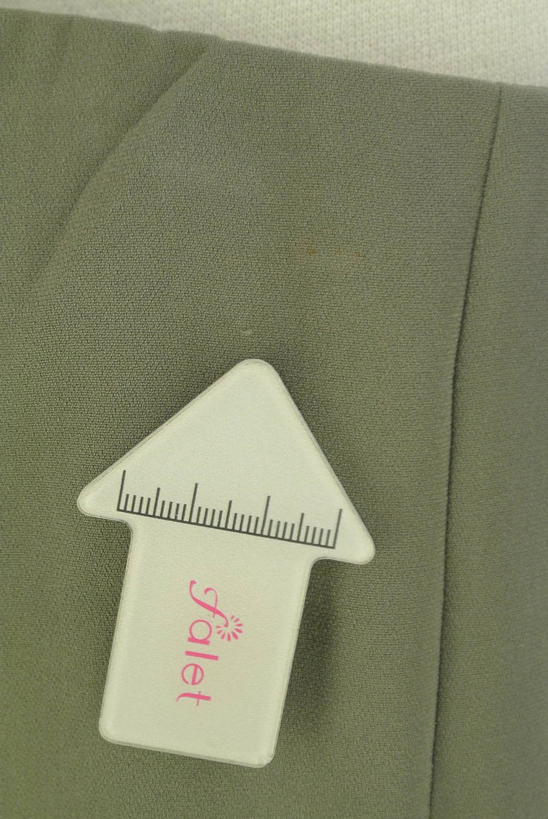 GALLARDAGALANTE（ガリャルダガランテ）の古着「商品番号：PR10318868」-大画像5