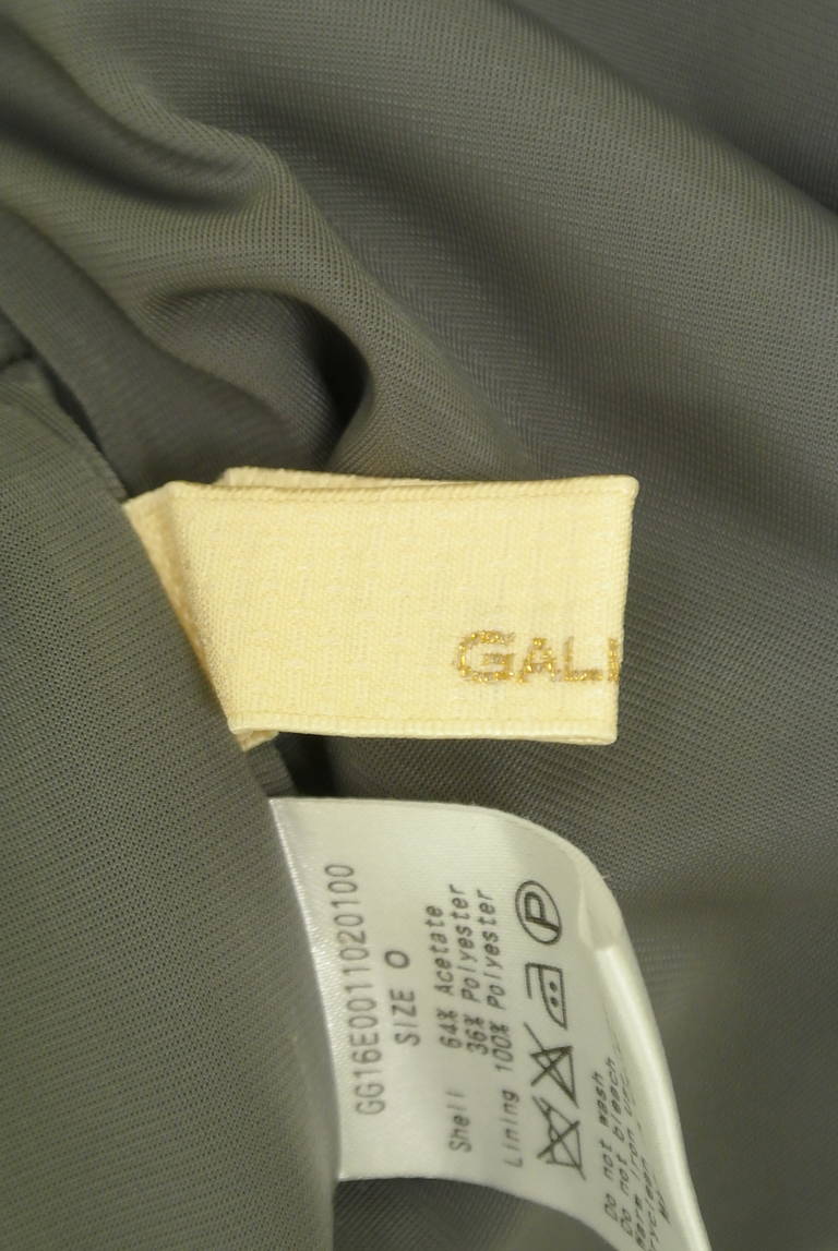 GALLARDAGALANTE（ガリャルダガランテ）の古着「商品番号：PR10318868」-大画像6