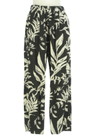おすすめ商品 URBAN RESEARCH DOORSの古着（pr10318869）