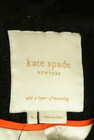 kate spade new york（ケイトスペード ニューヨーク）の古着「商品番号：PR10318874」-6