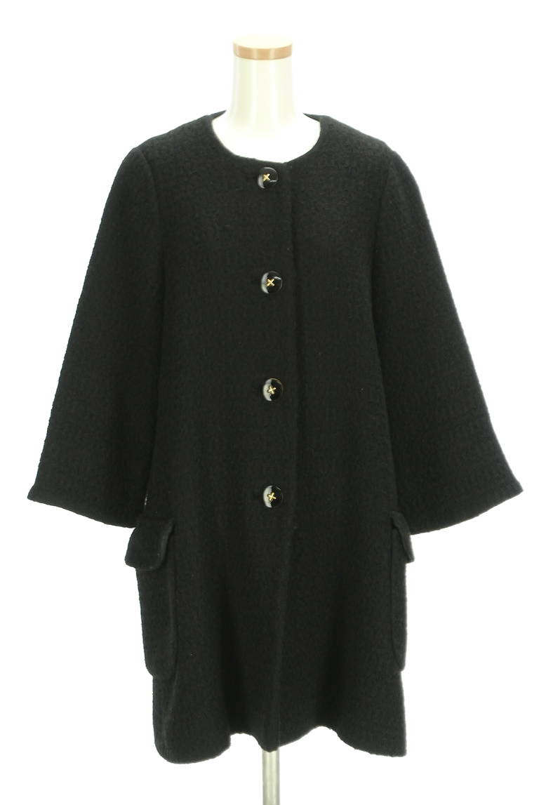 kate spade new york（ケイトスペード ニューヨーク）の古着「商品番号：PR10318874」-大画像1