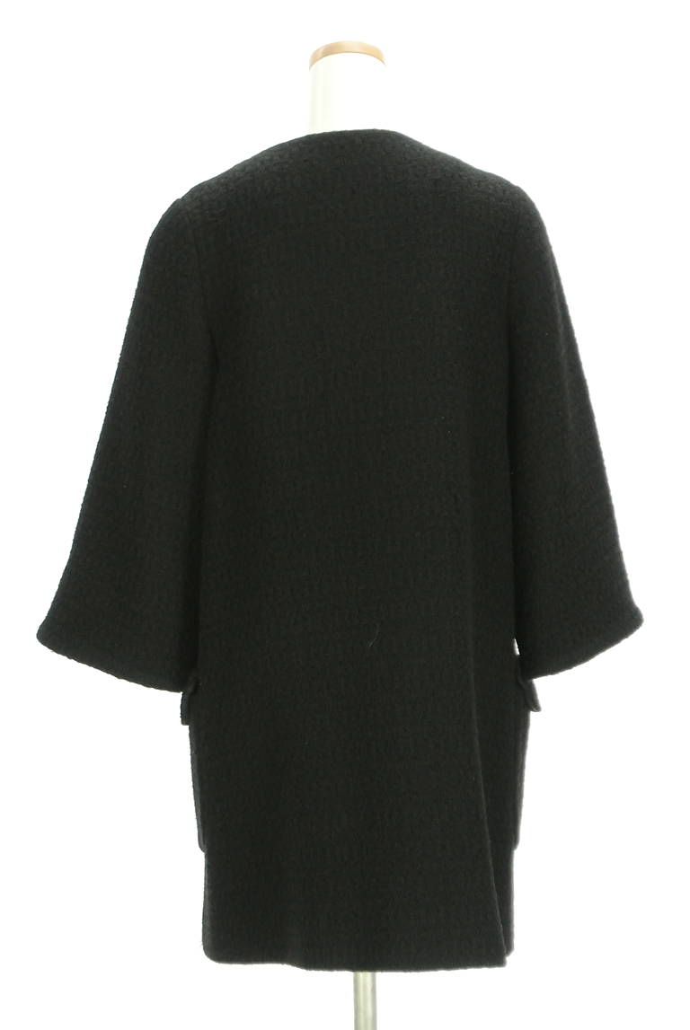 kate spade new york（ケイトスペード ニューヨーク）の古着「商品番号：PR10318874」-大画像2