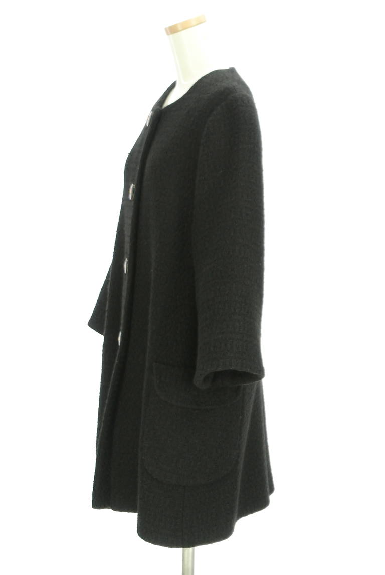 kate spade new york（ケイトスペード ニューヨーク）の古着「商品番号：PR10318874」-大画像3