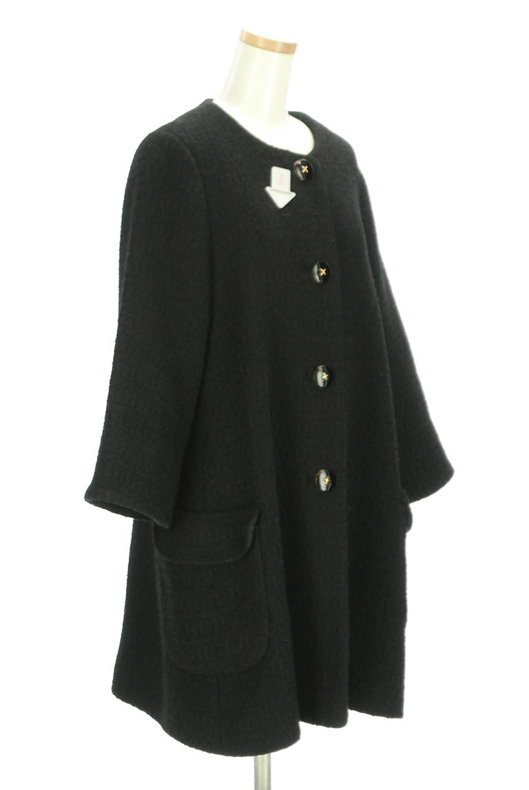 kate spade new york（ケイトスペード ニューヨーク）の古着「商品番号：PR10318874」-大画像4