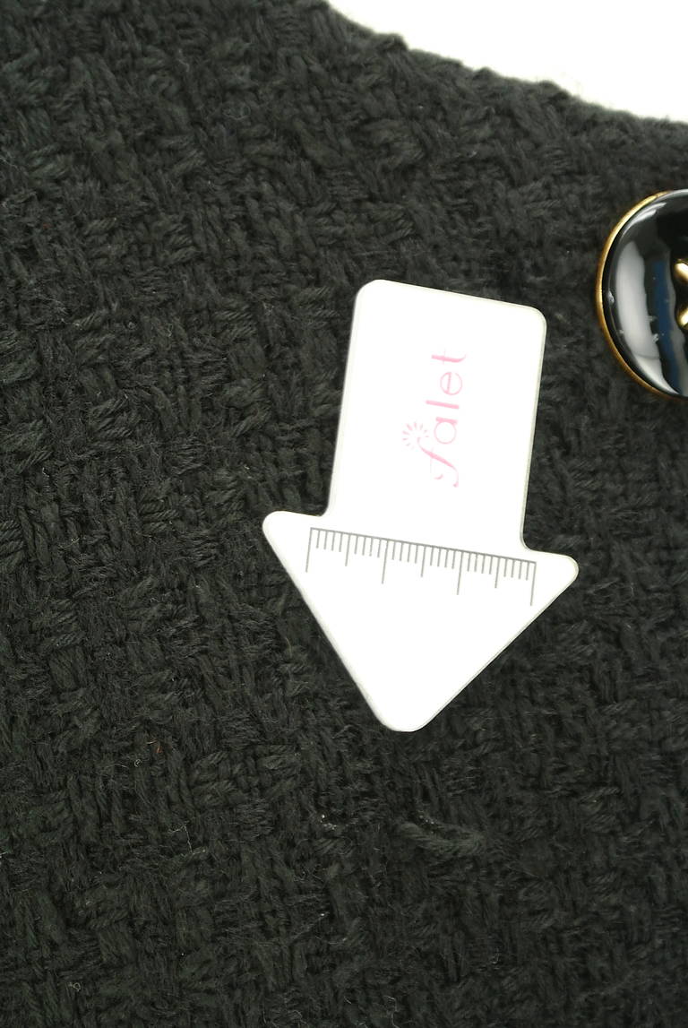 kate spade new york（ケイトスペード ニューヨーク）の古着「商品番号：PR10318874」-大画像5