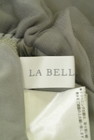 la belle Etude（ラベル エチュード）の古着「商品番号：PR10318877」-6
