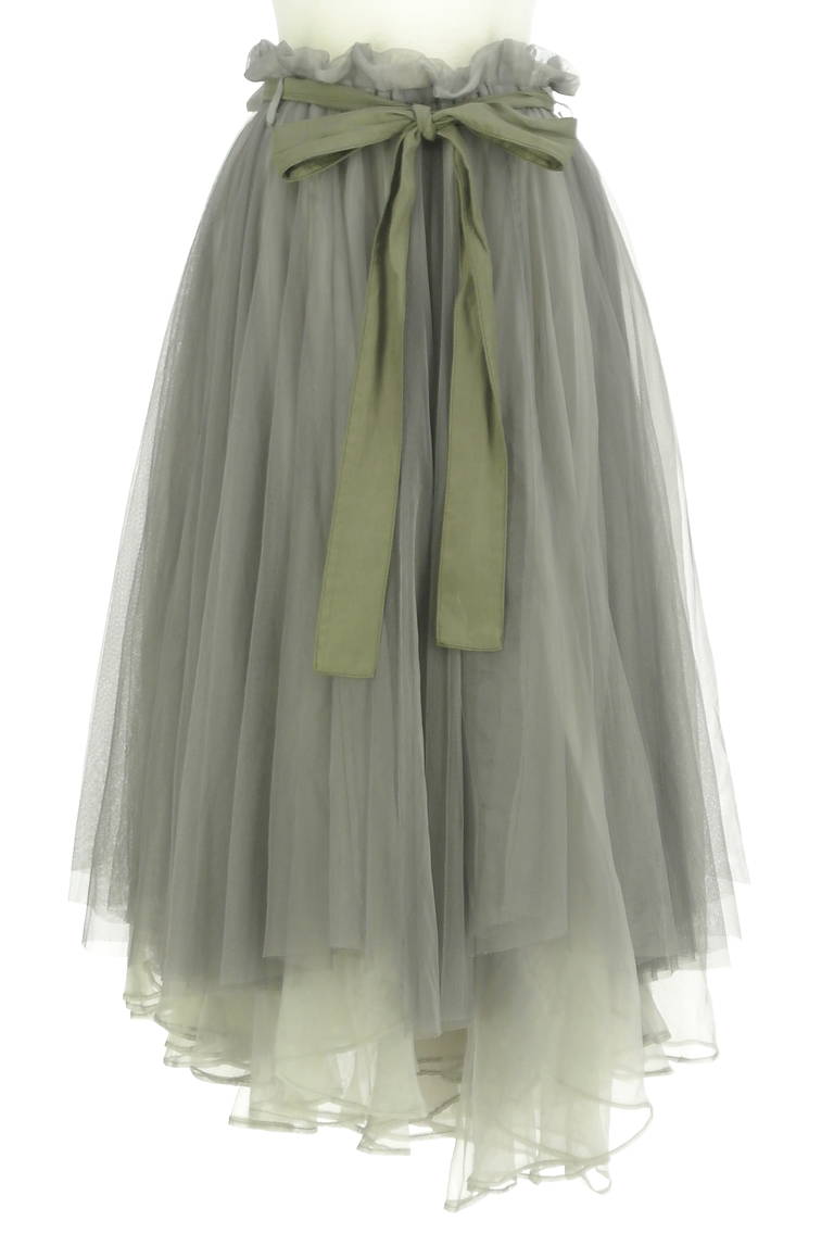 la belle Etude（ラベル エチュード）の古着「商品番号：PR10318877」-大画像1