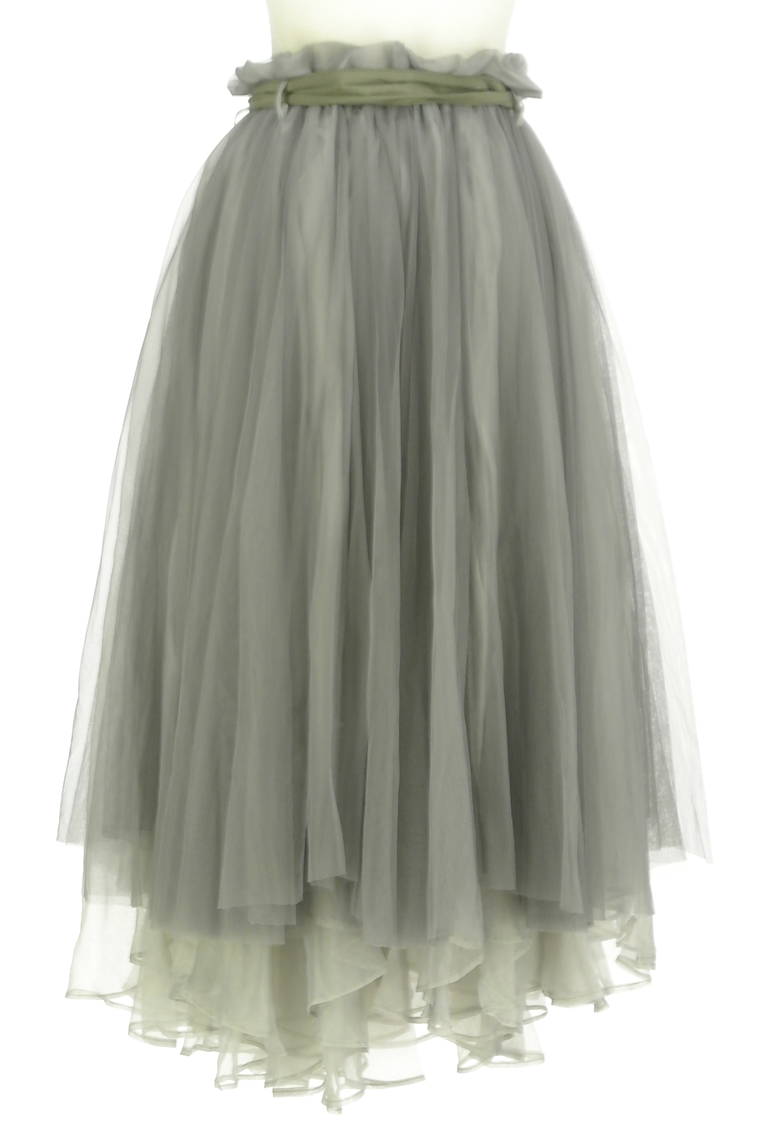 la belle Etude（ラベル エチュード）の古着「商品番号：PR10318877」-大画像2