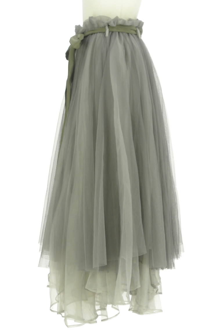 la belle Etude（ラベル エチュード）の古着「商品番号：PR10318877」-大画像3