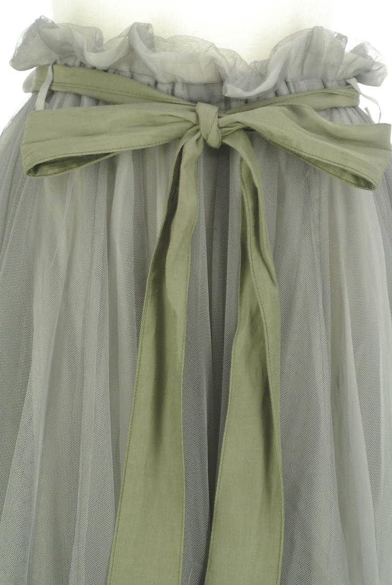 la belle Etude（ラベル エチュード）の古着「商品番号：PR10318877」-大画像4