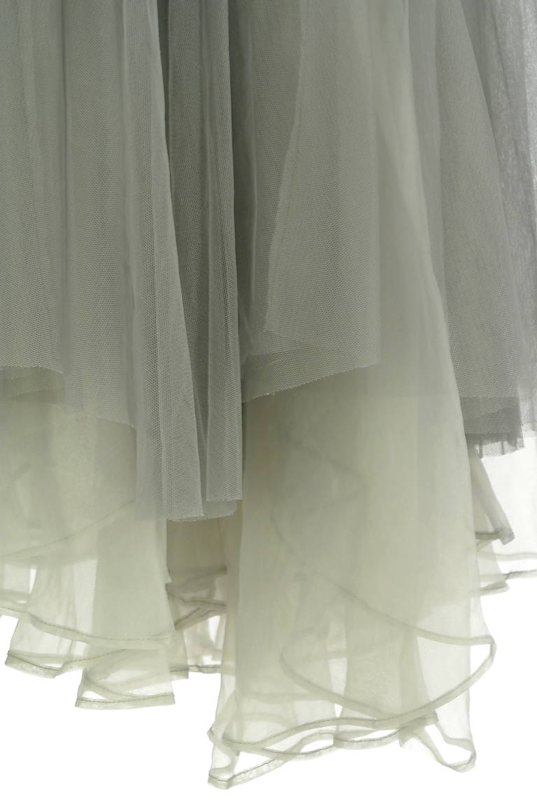 la belle Etude（ラベル エチュード）の古着「商品番号：PR10318877」-大画像5