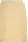 BURBERRY BLUE LABEL（バーバリーブルーレーベル）の古着「商品番号：PR10318884」-4