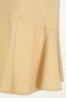 BURBERRY BLUE LABEL（バーバリーブルーレーベル）の古着「商品番号：PR10318884」-5