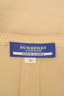 BURBERRY BLUE LABEL（バーバリーブルーレーベル）の古着「商品番号：PR10318884」-6