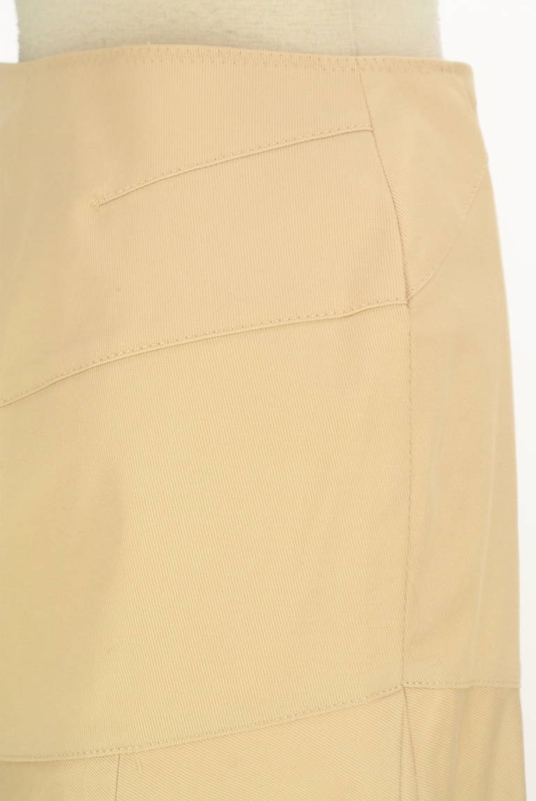 BURBERRY BLUE LABEL（バーバリーブルーレーベル）の古着「商品番号：PR10318884」-大画像4