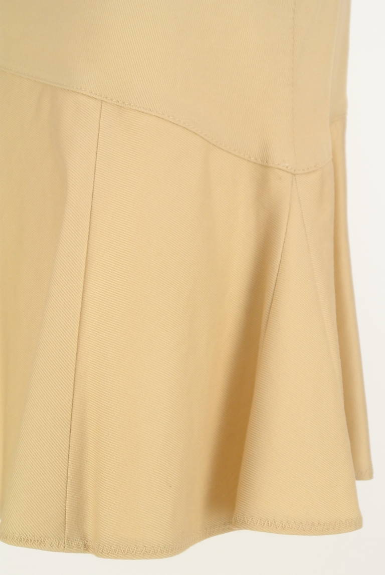 BURBERRY BLUE LABEL（バーバリーブルーレーベル）の古着「商品番号：PR10318884」-大画像5