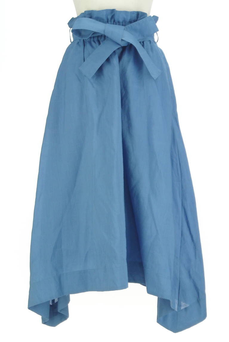 Mila Owen（ミラオーウェン）の古着「商品番号：PR10318890」-大画像1