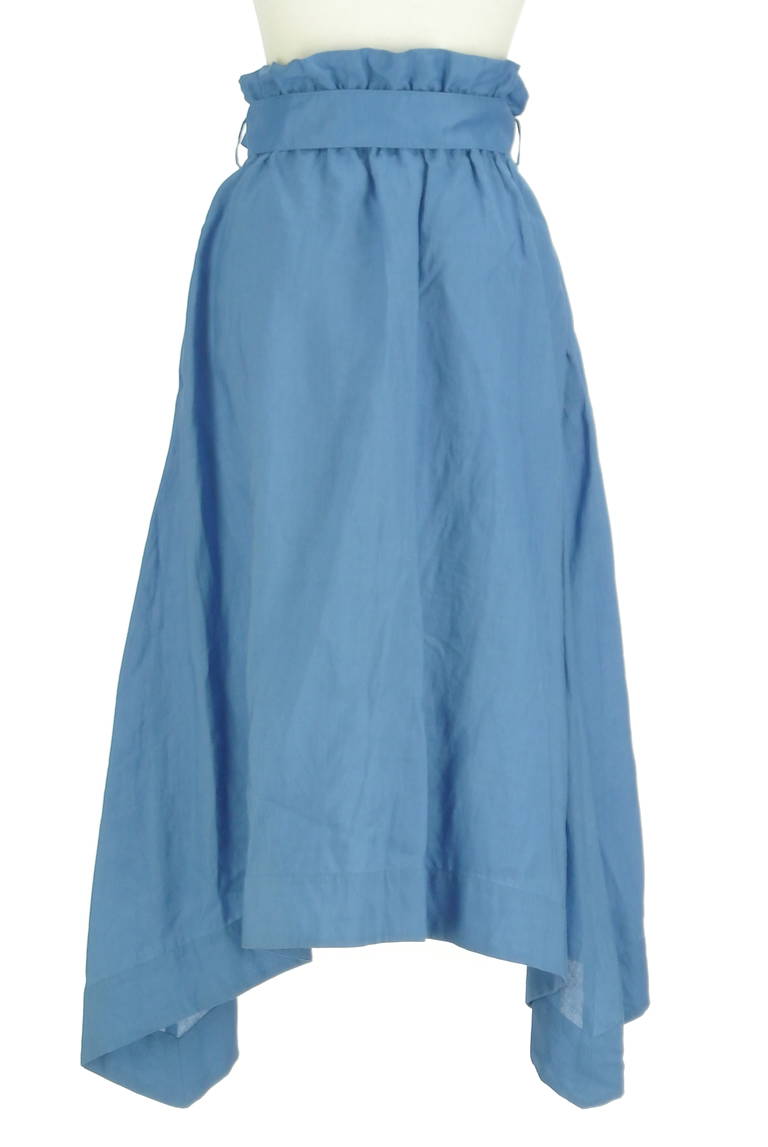 Mila Owen（ミラオーウェン）の古着「商品番号：PR10318890」-大画像2