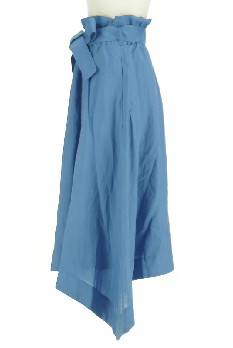 Mila Owen（ミラオーウェン）の古着「商品番号：PR10318890」-大画像3