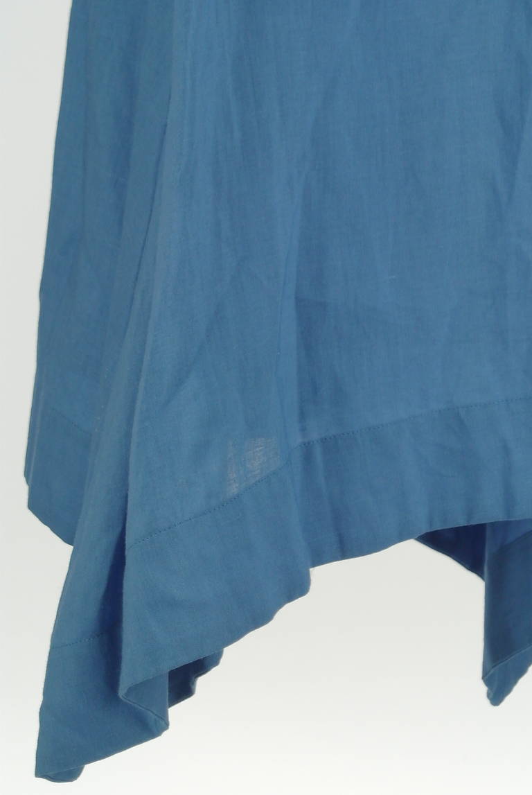 Mila Owen（ミラオーウェン）の古着「商品番号：PR10318890」-大画像5