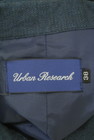 URBAN RESEARCH（アーバンリサーチ）の古着「商品番号：PR10318895」-6