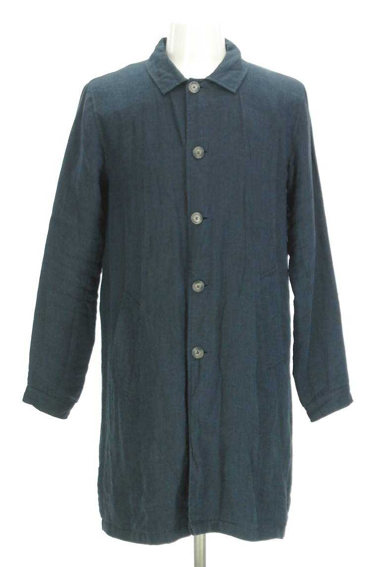 URBAN RESEARCH（アーバンリサーチ）の古着「商品番号：PR10318895」-大画像1