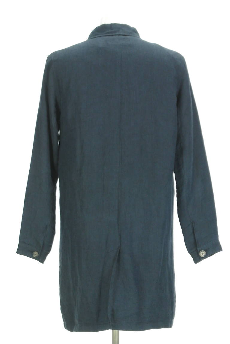 URBAN RESEARCH（アーバンリサーチ）の古着「商品番号：PR10318895」-大画像2