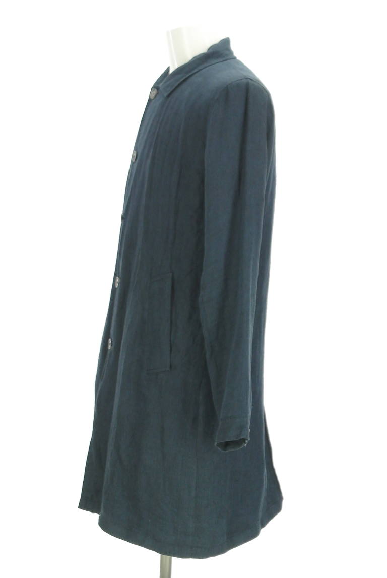 URBAN RESEARCH（アーバンリサーチ）の古着「商品番号：PR10318895」-大画像3