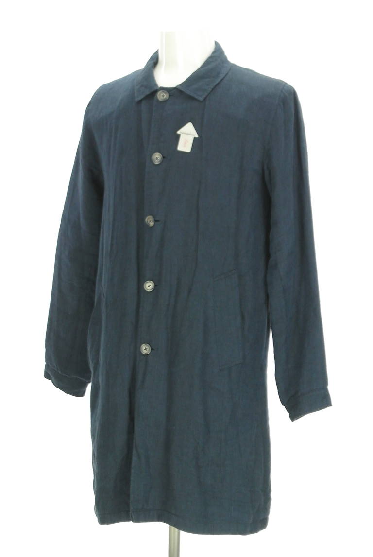 URBAN RESEARCH（アーバンリサーチ）の古着「商品番号：PR10318895」-大画像4