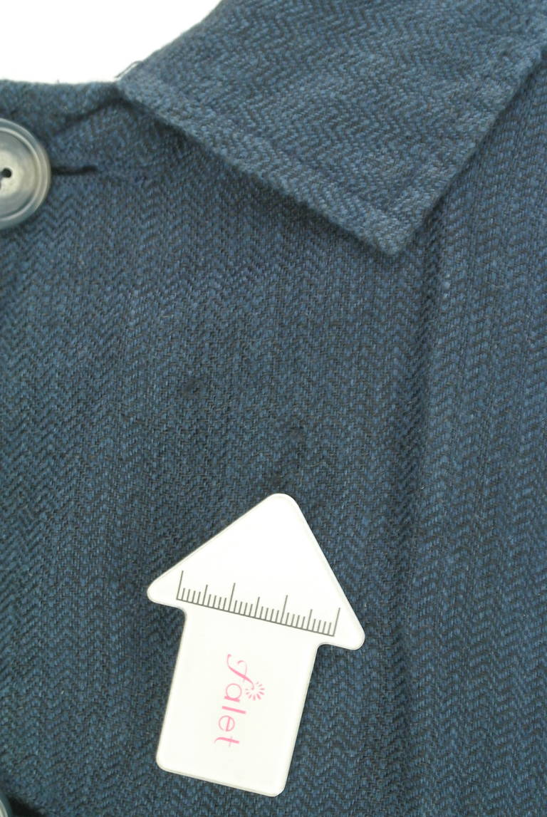 URBAN RESEARCH（アーバンリサーチ）の古着「商品番号：PR10318895」-大画像5