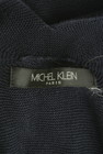 MICHEL KLEIN（ミッシェルクラン）の古着「商品番号：PR10318896」-6