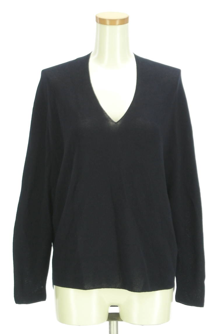 MICHEL KLEIN（ミッシェルクラン）の古着「商品番号：PR10318896」-大画像1