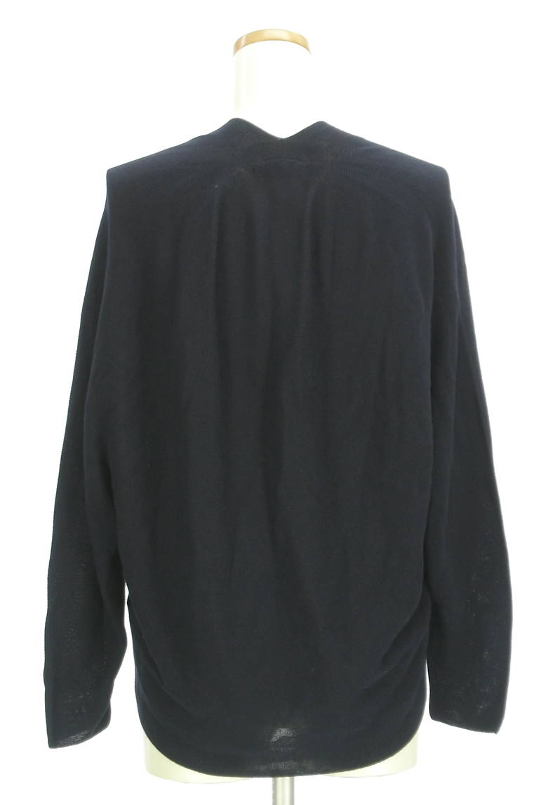 MICHEL KLEIN（ミッシェルクラン）の古着「商品番号：PR10318896」-大画像2