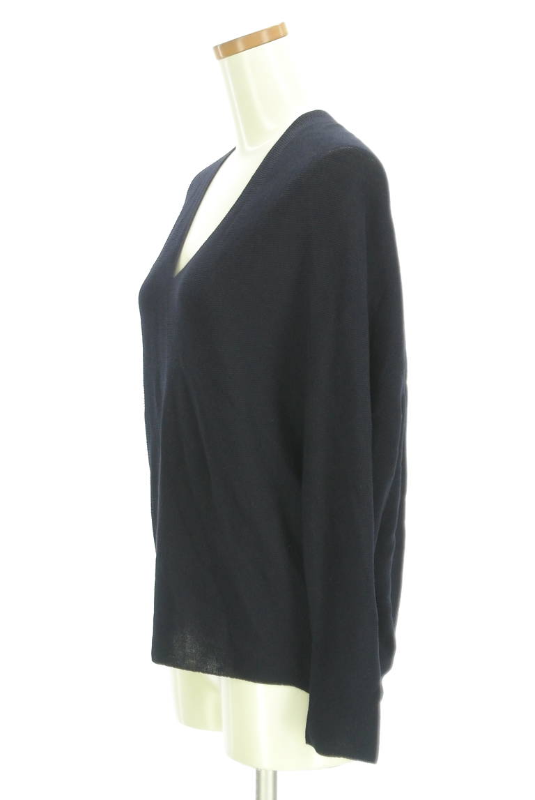 MICHEL KLEIN（ミッシェルクラン）の古着「商品番号：PR10318896」-大画像3