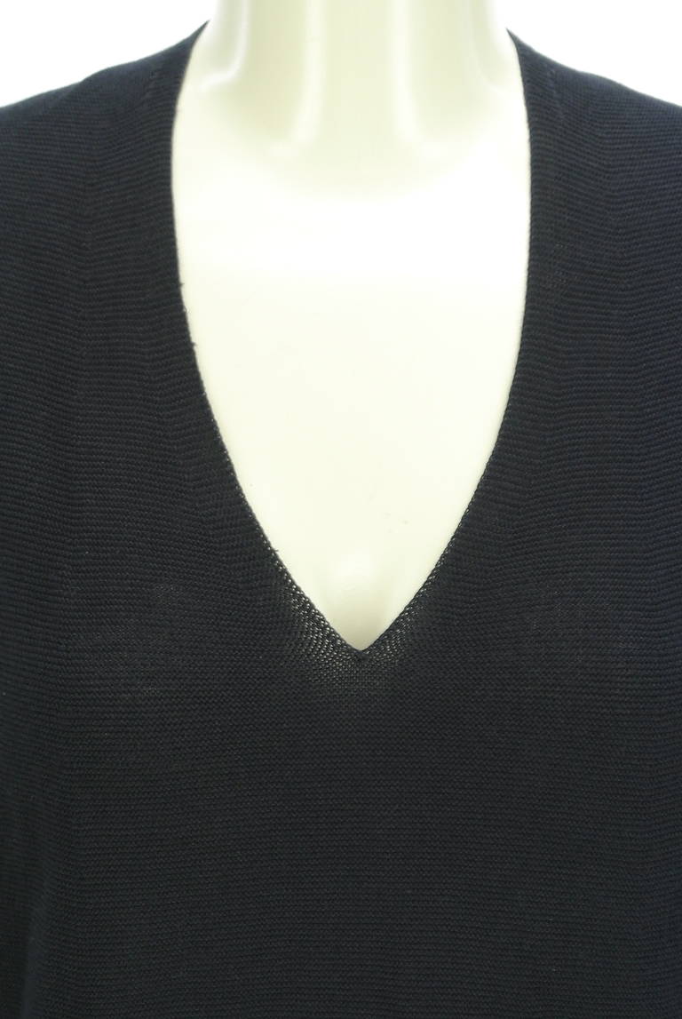 MICHEL KLEIN（ミッシェルクラン）の古着「商品番号：PR10318896」-大画像4