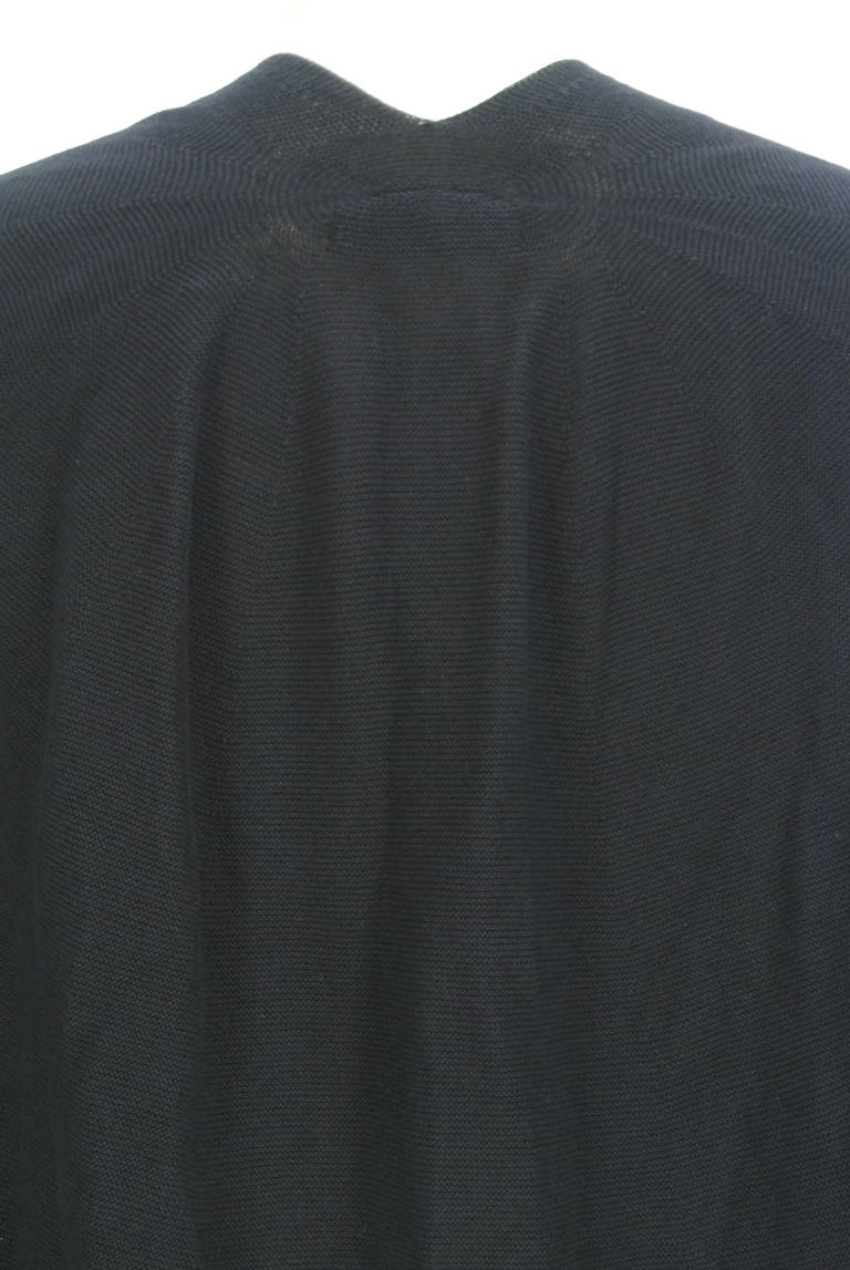 MICHEL KLEIN（ミッシェルクラン）の古着「商品番号：PR10318896」-大画像5