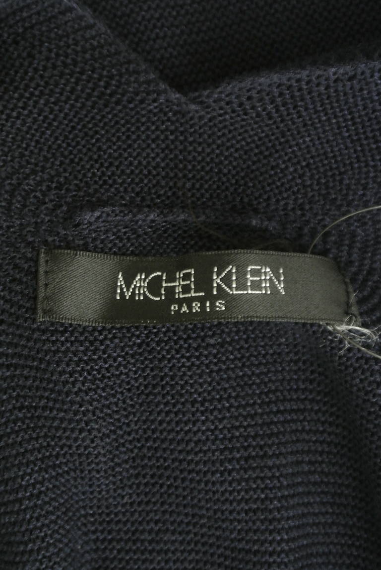 MICHEL KLEIN（ミッシェルクラン）の古着「商品番号：PR10318896」-大画像6