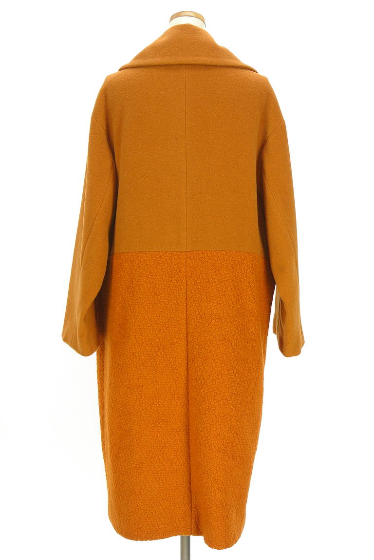 MURUA（ムルーア）の古着「商品番号：PR10318903」-大画像2