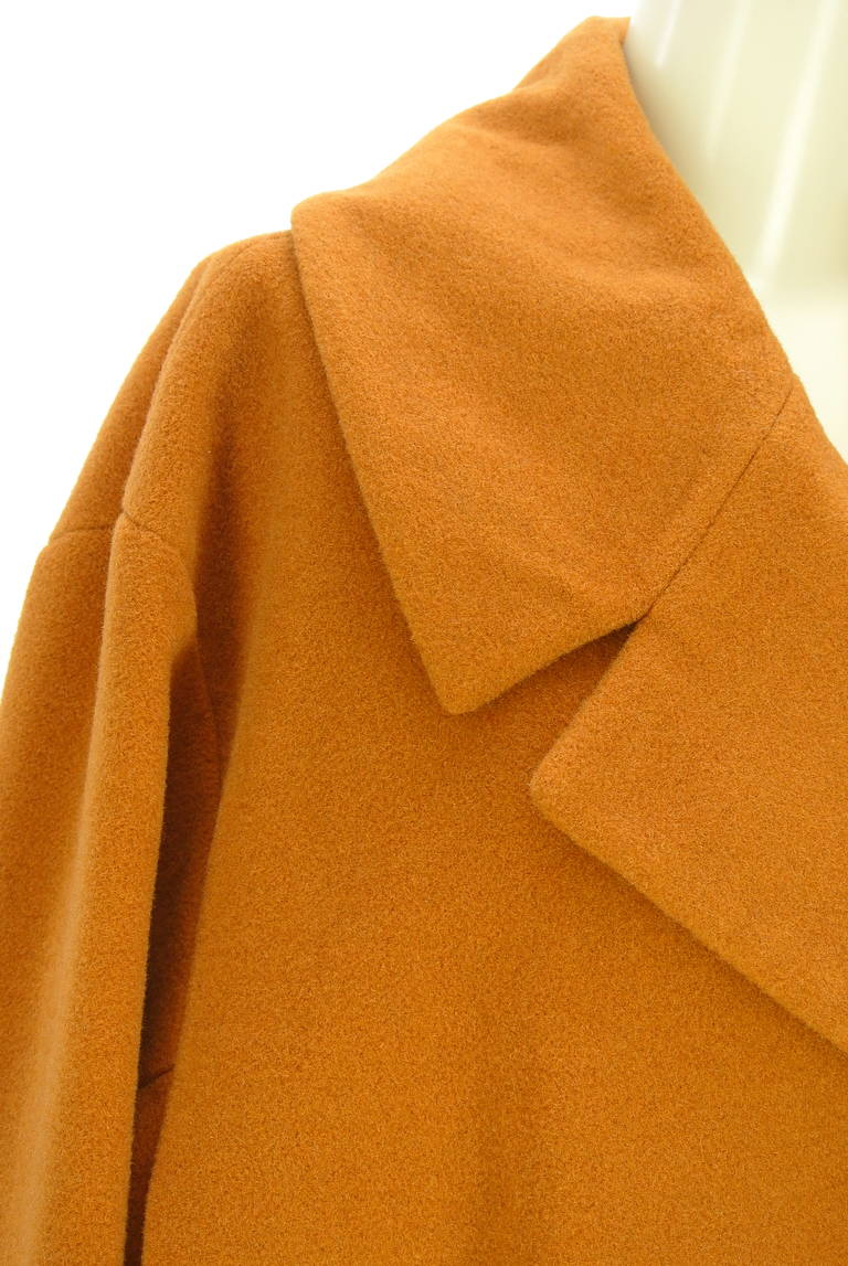 MURUA（ムルーア）の古着「商品番号：PR10318903」-大画像4