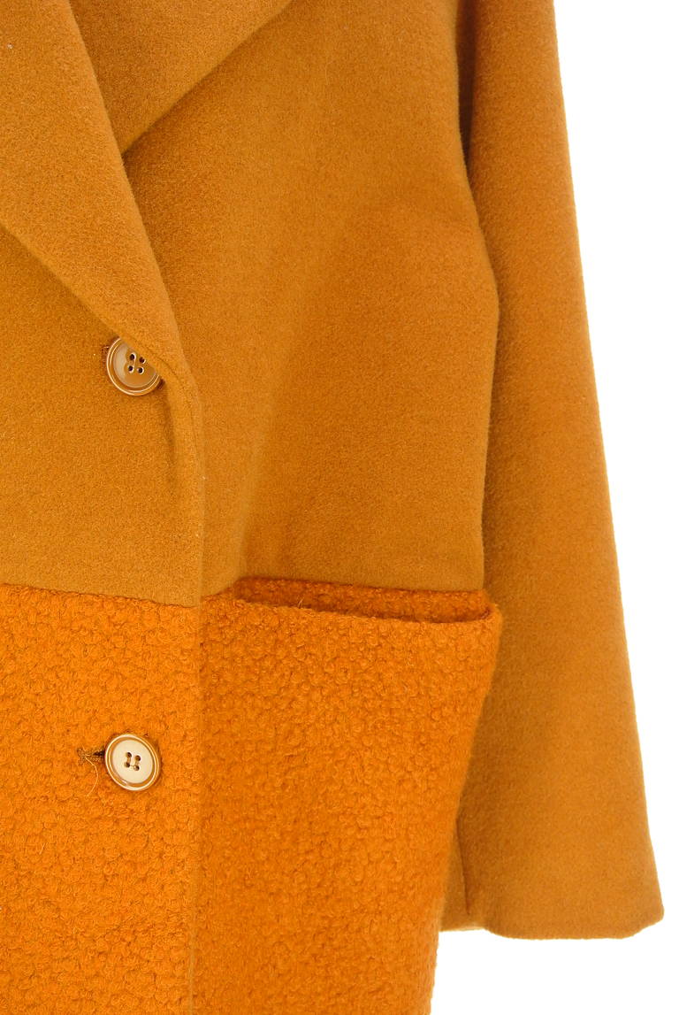 MURUA（ムルーア）の古着「商品番号：PR10318903」-大画像5